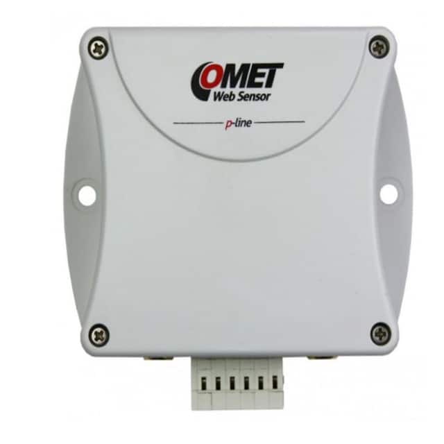 P8552 Comet America, LP  Multifunction